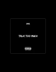 Snr सुनें, म्यूज़िक वीडियो देखें, बायो पढ़ें, दौरे की तारीखें और बहुत कुछ देखें!