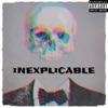 Inexplicable - Single