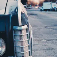 car plus fort — arbee