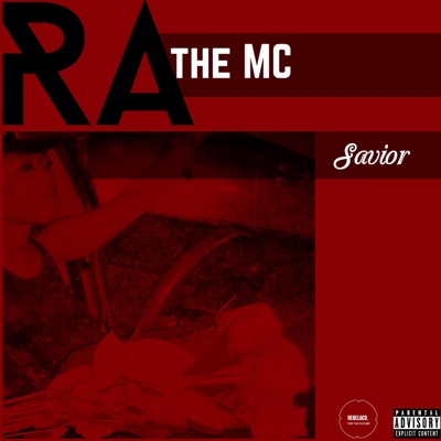 Savior - Single