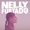 NELLY FURTADO - Mas 1