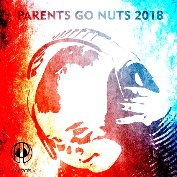 Parents Go Nuts 2018