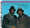 S.K.J. - Milt Jackson & Wes Montgomery lyrics