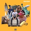 Payoff - Single