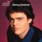 I'm Leaving It (All) Up to You - Donny Osmond & Marie Osmond lyrics