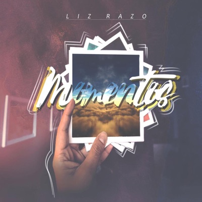 Momentos - Single