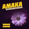 Amaka (2baba and Peruzzi Reply) - Single