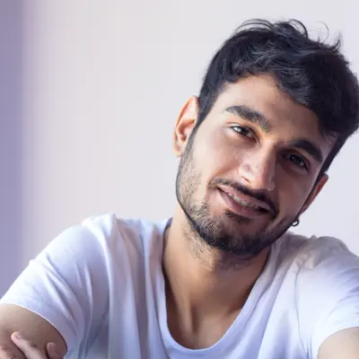 Listen to Angad Uday, watch music videos, read bio, see tour dates & more!