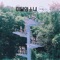 + + - LOONA lyrics