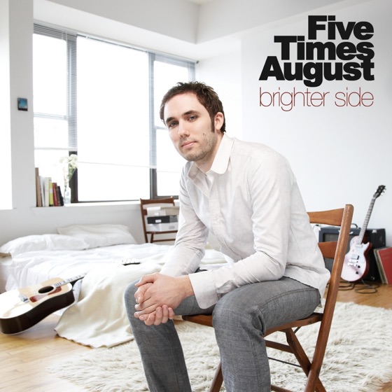 Cover artwork for Overrated
