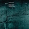 In-Flight Entertainment - Ralph Alessi lyrics