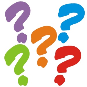 EPISODE 84 - Friday Night Quiz Masters