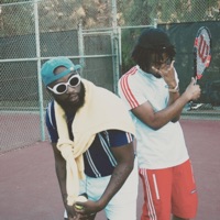 Flex Up - Single - E. Lucas & Spinz