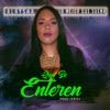 Que Se Enteren - Single, 2018