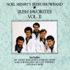 Noel Henry's Irish Showband - My Lovely Irish Rose