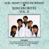 Irish Favorites, Vol. II