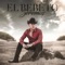 Seremos - El Bebeto lyrics