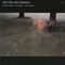 After Dark - The Paul Bley Quartet lyrics