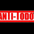 Todo