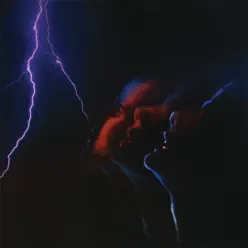 Zones Without People - Oneohtrix Point Never Zones Without People - Oneohtrix Point Never