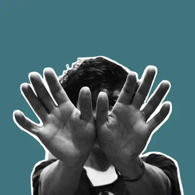 I can feel you creep into my private life - Tune-Yards I can feel you creep into my private life - Tune-Yards