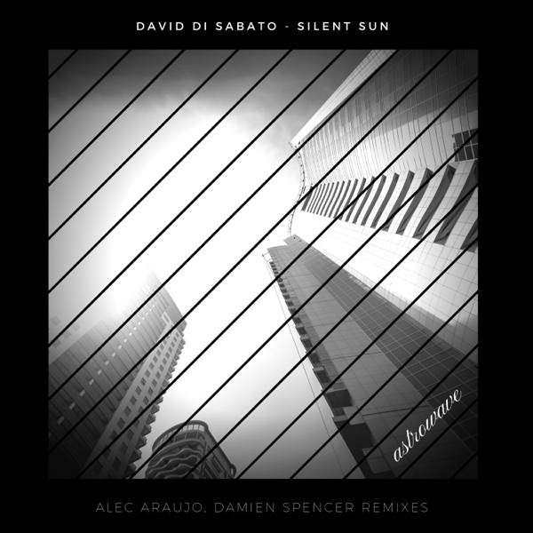 Silent Sun - Single
