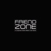 Friend Zone (feat. Babi Ceresa) - Single