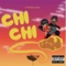 Chi-Chi - Lord Brooklyn lyrics