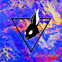 All Good — Blac Rabbit