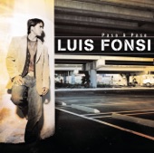 Luis Fonsi - Nada Es para Siempre