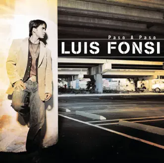 Por una Mujer by Luis Fonsi song reviws