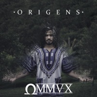 Origens - OMMVX