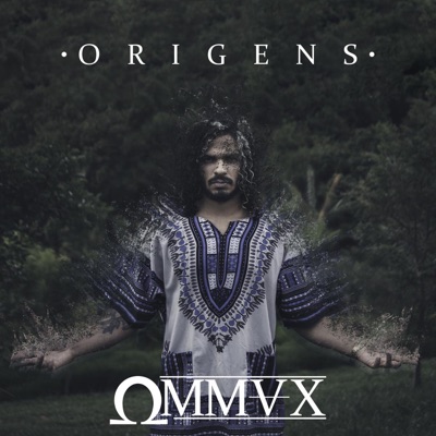 Origens