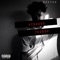Earned It (feat. Finnessz Dolo) - Montez lyrics
