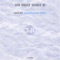 Bus (Hot TuneiK Remix) - Ewan Rill & Casper lyrics
