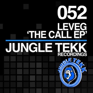 The Call - Single