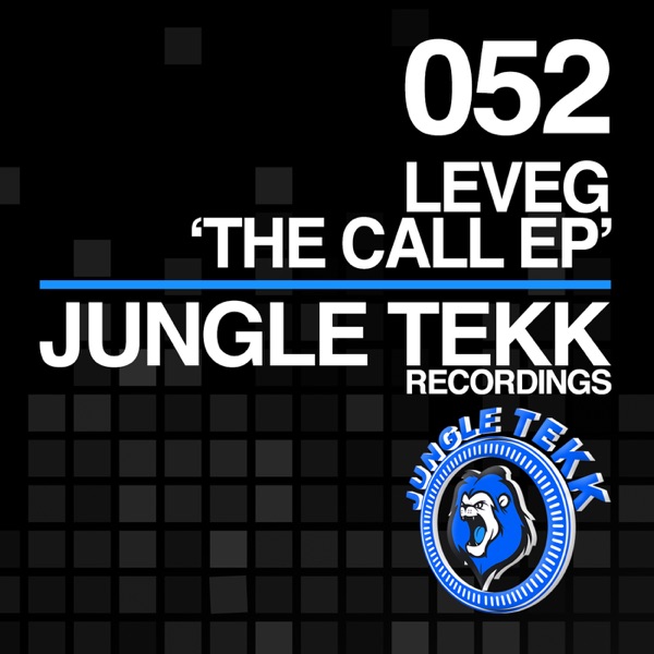 The Call - Single