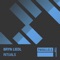 Rituals (Extended Mix) - Bryn Liedl lyrics