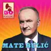 Ostarit Ću Nikad Neću Znati