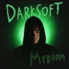 Mydoom - Single