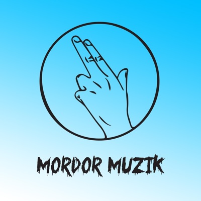 Dawaj Na Parkiet - Single