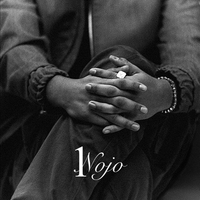 1Nojo - Single