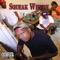 Love 2 Be Wrong (feat. Lace Leno) - Squeak Wesson lyrics