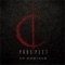 Incisions - Prospect lyrics