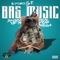 Trying to Fight the Demons - AudiBoyG5 lyrics