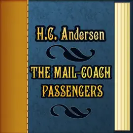 The Mail-Coach Passengers
