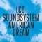 Lcd Soundsystem - Tonite