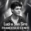 Luci a San Siro - Single
