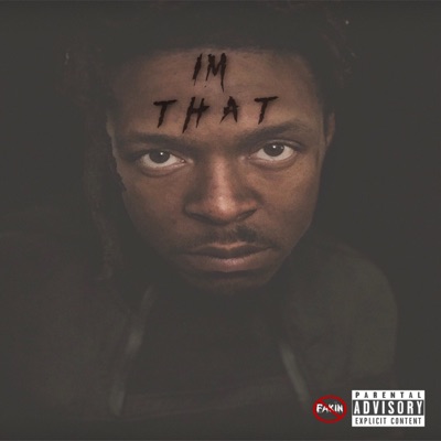I'm That - Single