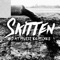 Skitten (feat. Fabs & Edw!N) - Herreløse lyrics